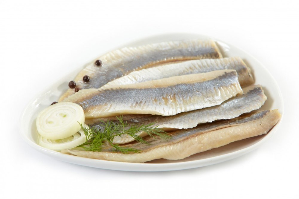 herring_pieces_plate_decoration-615662.thumb.jpg.8cc9d86125c3c7bed2925c0195b370e3.jpg