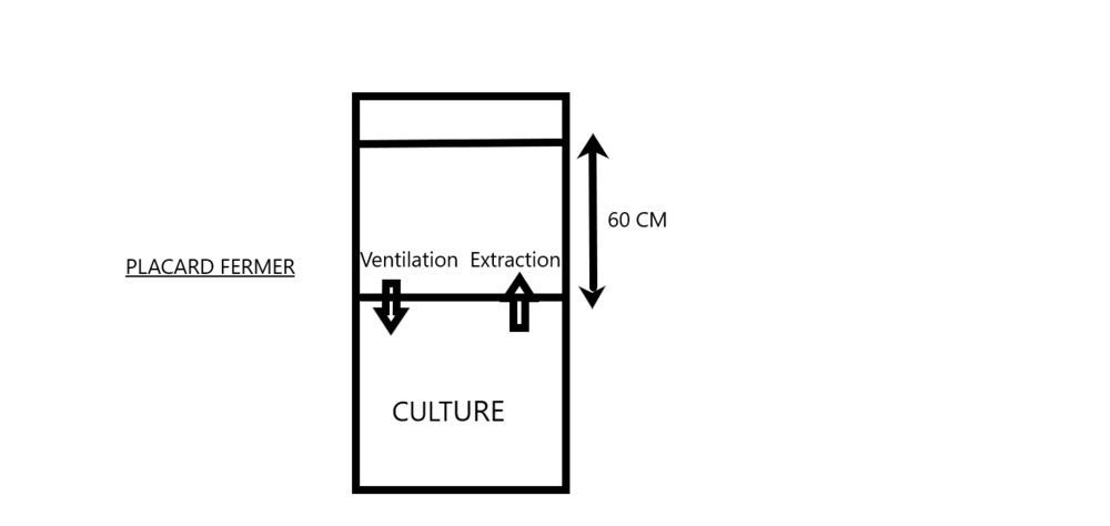 image.thumb.png.5a1fe117e06a7232ecb9646c1bc46557.png