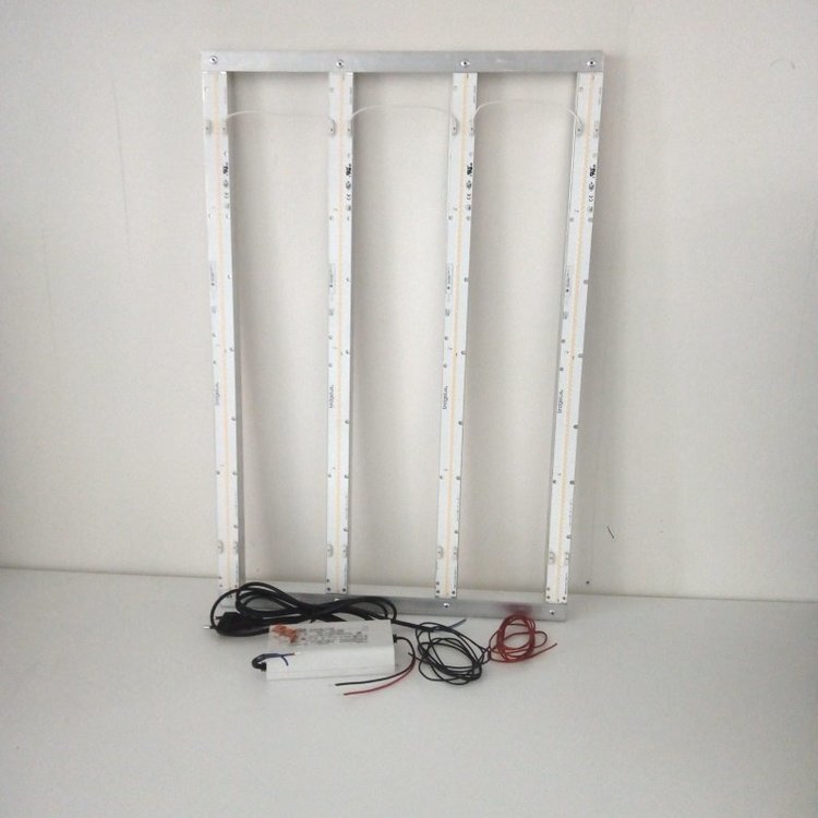 kit_diy_4xstrips56_1.jpg