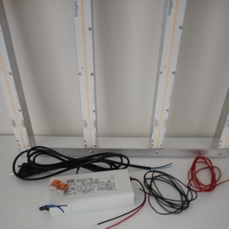 kit_diy_4xstrips56_2.jpg