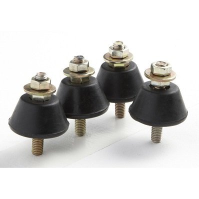 lot-de-4-amortisseur-30-x-28-mm-agfri.jpg.c4bd152904802ef367ea439247a6759f.jpg