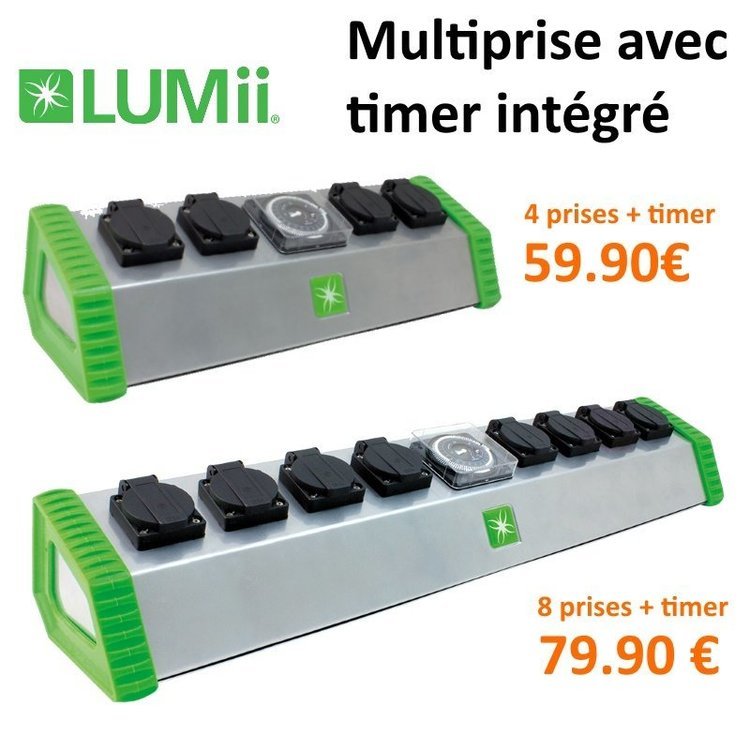 lumii_multiprise_timer.jpg