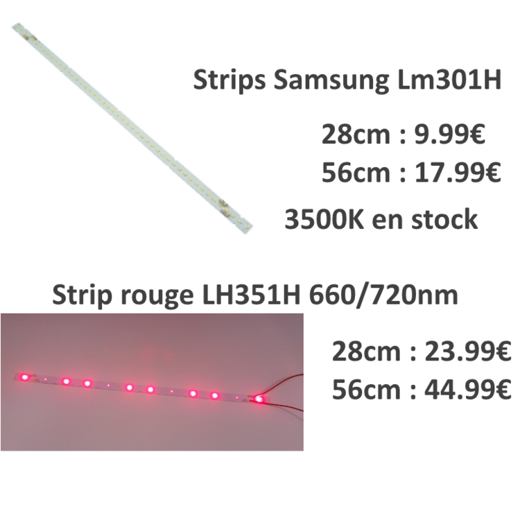 nouveaux_strips_lm301H_Lh351h.png