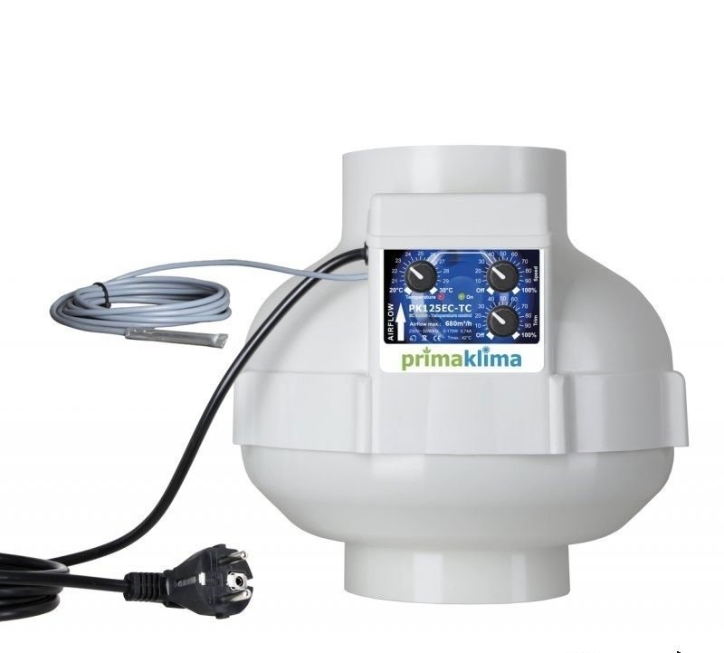 prima-klima-extracteur-d-air-pk-125-ec-tc-680m-0-170w.jpg.185742926ece3d93e137151b1f710cdf.jpg