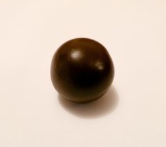 90 microns recolte extérieur 2019