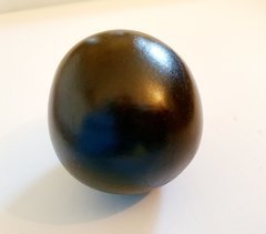 25 microns extérieur 2019