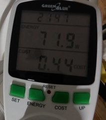20191130_091316.jpg