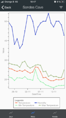2A12C783-C044-43EC-8F34-8F84CEBA2E91.png