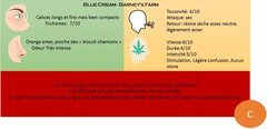 Blue Dream.JPG