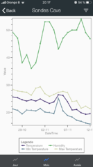 D78E5724-F008-4338-A3D0-ADD581D09FE1.png