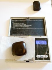 25 microns extérieur 2019