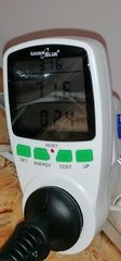Screenshot_20191129_210430_com.android.gallery3d.jpg
