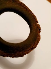 90 microns recolte extérieur 2019