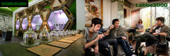 degustation.jpg