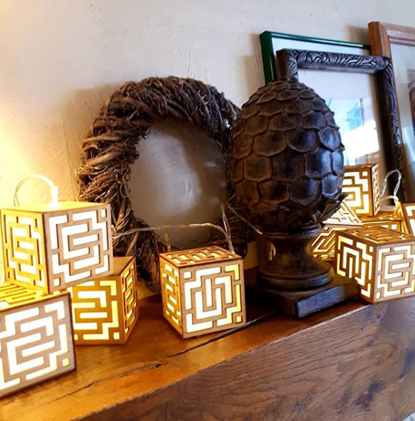 tof_led_deco_cherie_2.png