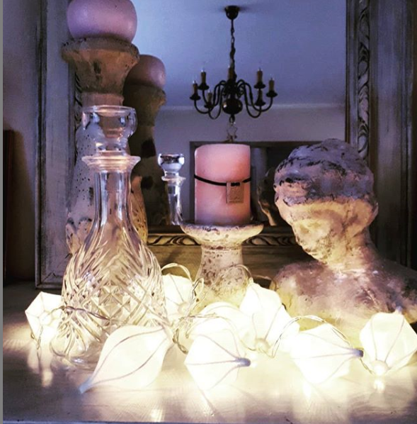 tof_led_deco_cherie_3.png