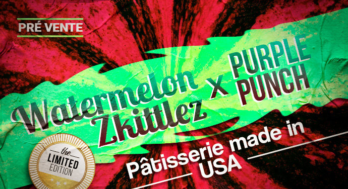 watermelon-zkittlez-x-purple-punch-114.jpg