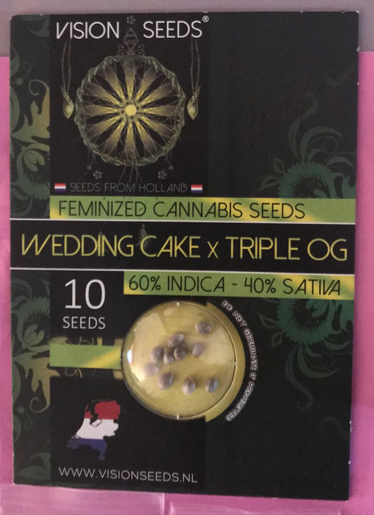 wedding-cake-x-Triple-OG.thumb.jpg.3eab0189a061fb0a4d844502e2d0ad9d.jpg
