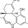 hyom