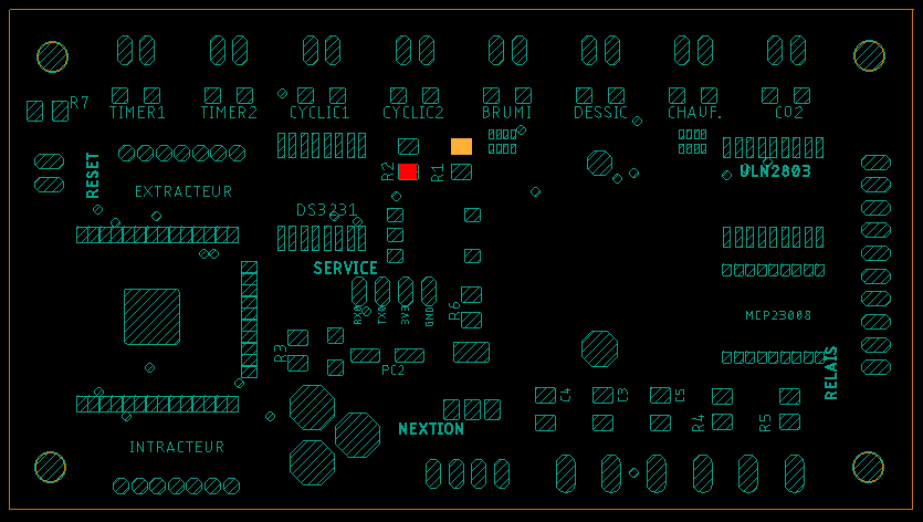1284659429_GENESYSV1.png.0a63db82a8c0a55f1c0a7926c731ce50.png