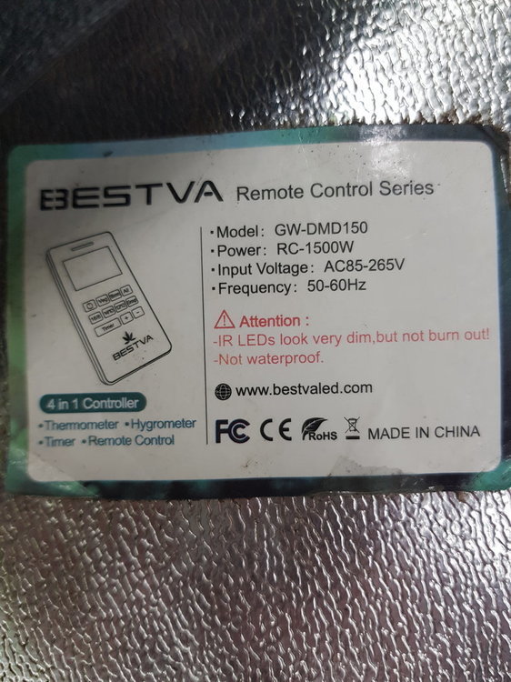 20191227_012929.thumb.jpg.85d2328b6bce62ab053e80f46cb69a68.jpg
