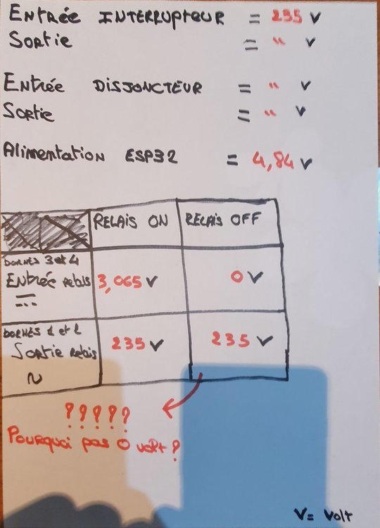 20191231_020635.jpg