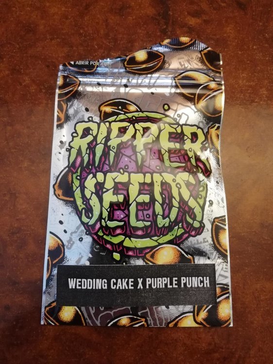 2054608325_RipperWeddingcakexPurplePunch.thumb.jpg.73076d47197f8bf0b23c19b7187bafb6.jpg