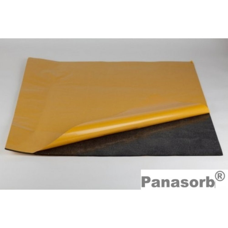Bitumenfolie_Schwerfolie_100_dopplseitig_klebend-flexolan.thumb.jpg.efd32c25a40957edfae3ff2af0fb546d.jpg