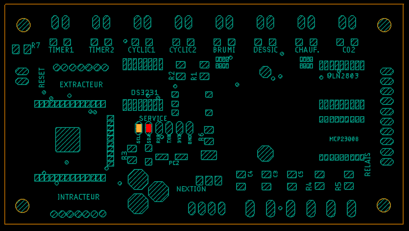 GENESYS_V2.png.e399128061e8d90687d1d35c48a08500.png