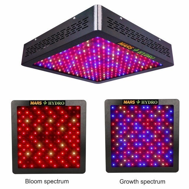 Mars-Hydro-MarsII-1200-LED-l-vent-La-Lumi-re-Plein-Spectre-quipement-Hydroponique-pour-Plantes.jpg_640x640.jpg.cd28ac207d1804bf746567dd5ea62ed0.jpg