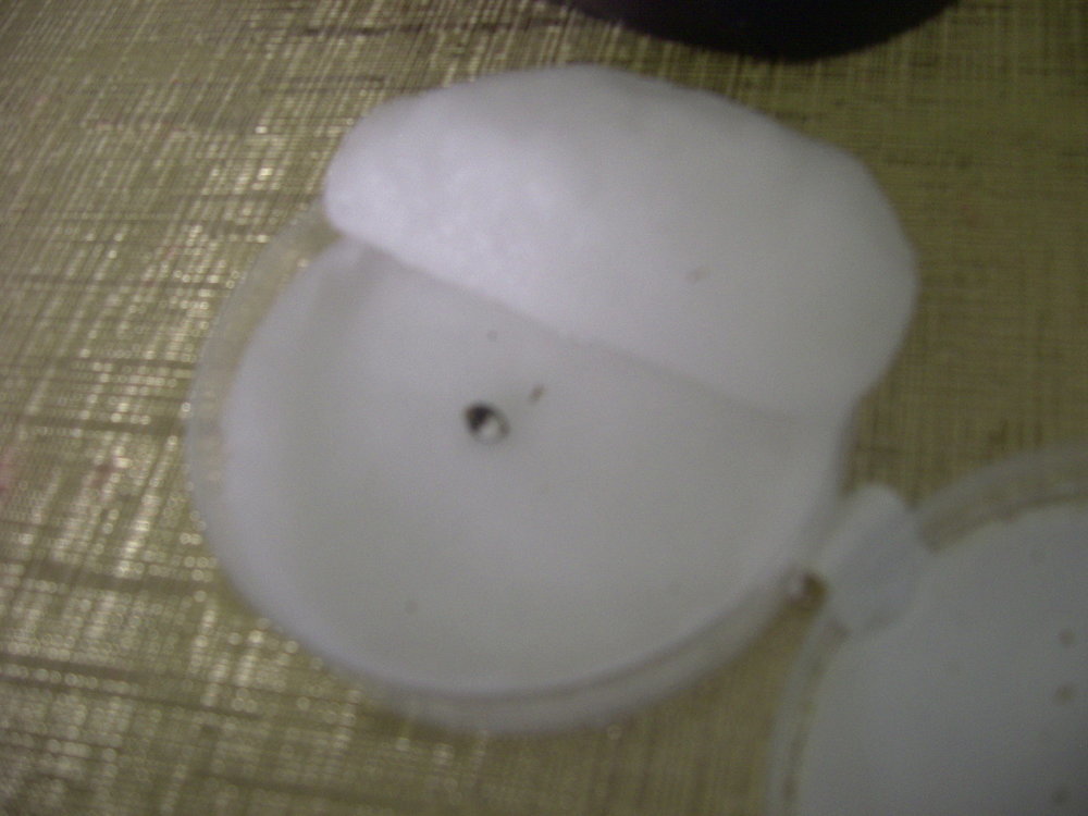 PICT0004.JPG