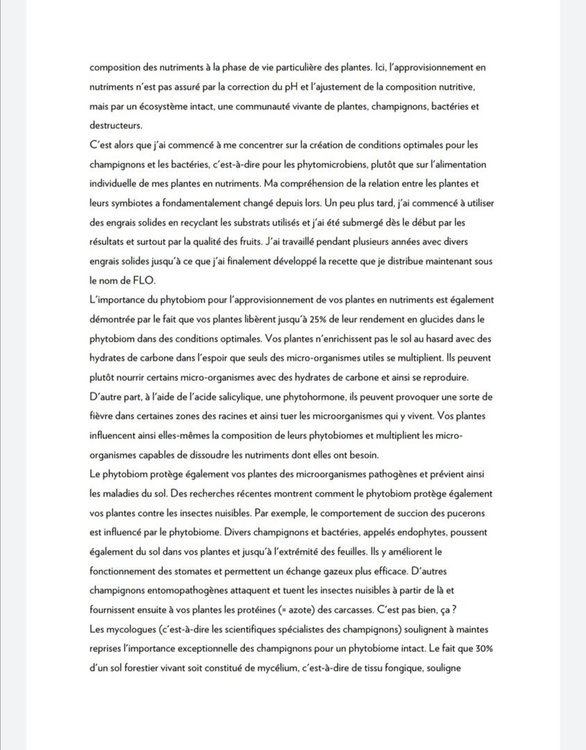 Screenshot_20191211_203038.thumb.jpg.06fddfbc5a45e8e59155d5738d8981f9.jpg