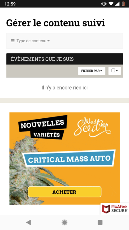 Screenshot_20191230-125953.png