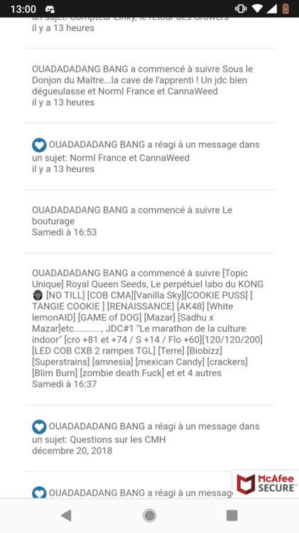 Screenshot_20191230-130023.png