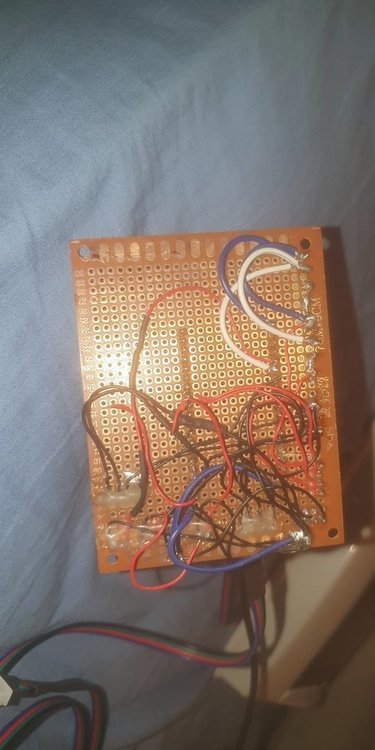 Snapchat-1096418512.thumb.jpg.9724bbb77faa47323d861462eb1e1d0d.jpg