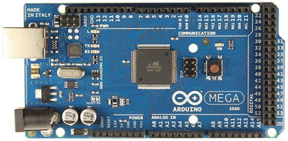 arduino-mega-r3-atmega2560-assemble.jpg.e66c55c632f86a516fb05530b71e8232.jpg