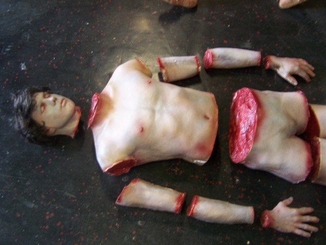 dismembered_man.sized.jpg