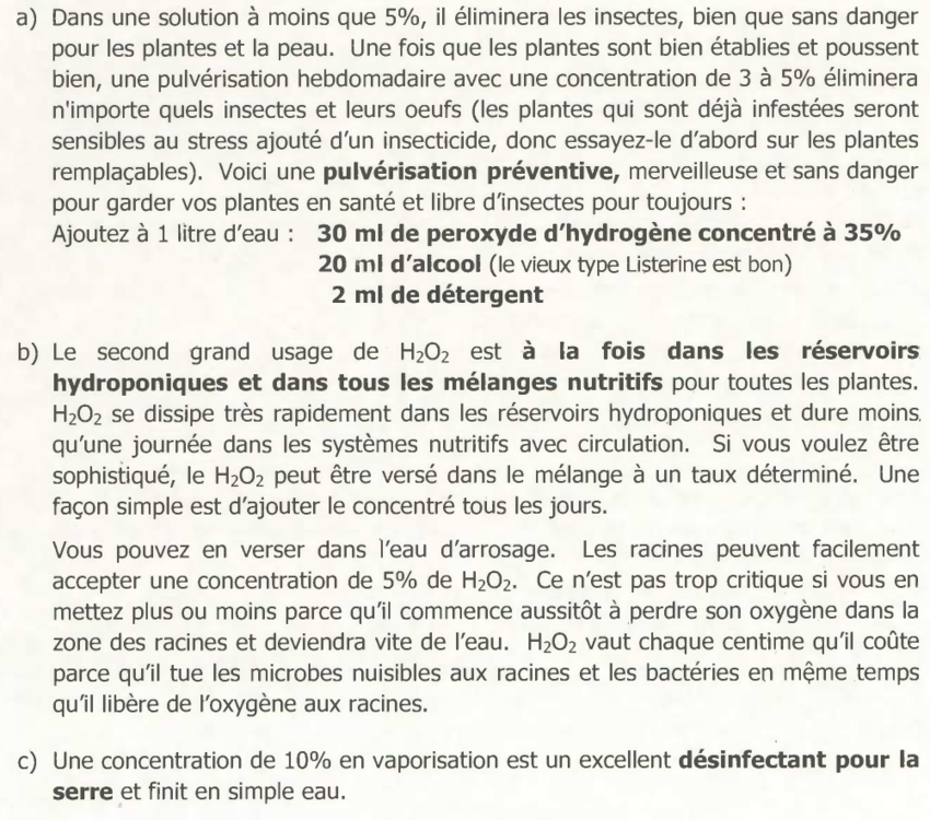 image.png.d4d3027258186ad9de07a58450883557.png