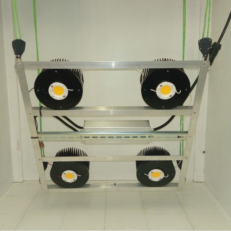 kit-4-x-vero29se-3500k-200w.jpg