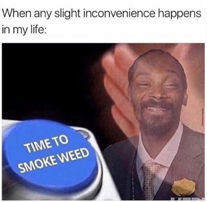 l-13377-when-any-slight-inconvenience-happens-in-my-life-time-to-smoke-weed.jpg.c9581148359937088e566546db3d6b7a.jpg