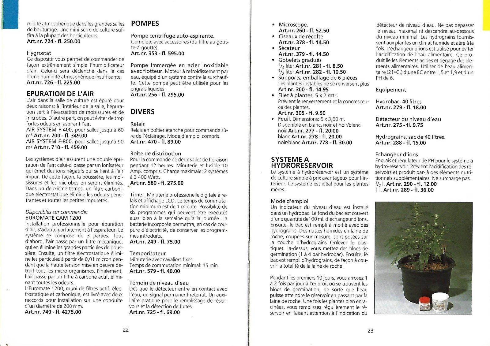 large.Scan0013.jpg.f8a0fe9a9ee4b623ff274466e9009c9f.jpg