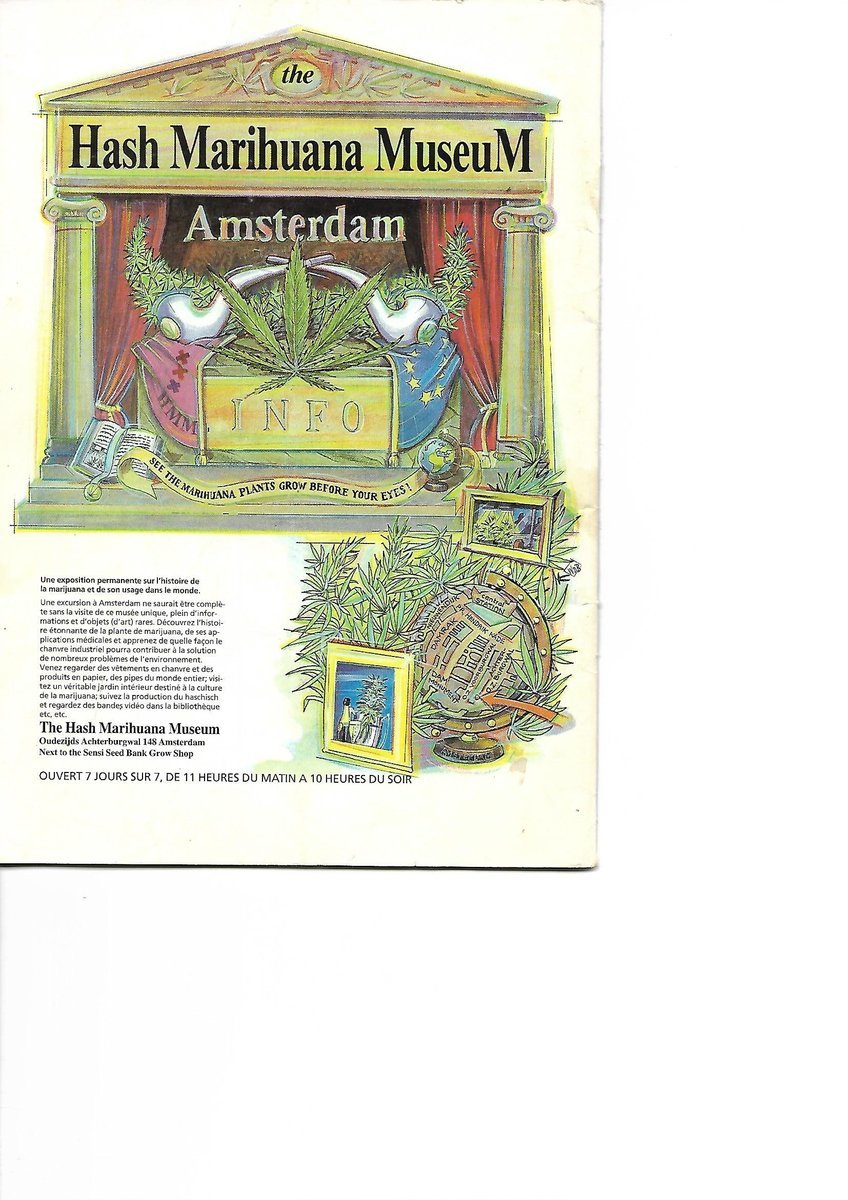 large.Scan0018.jpg.35546df6810e990da8b72fc383f1f7f9.jpg