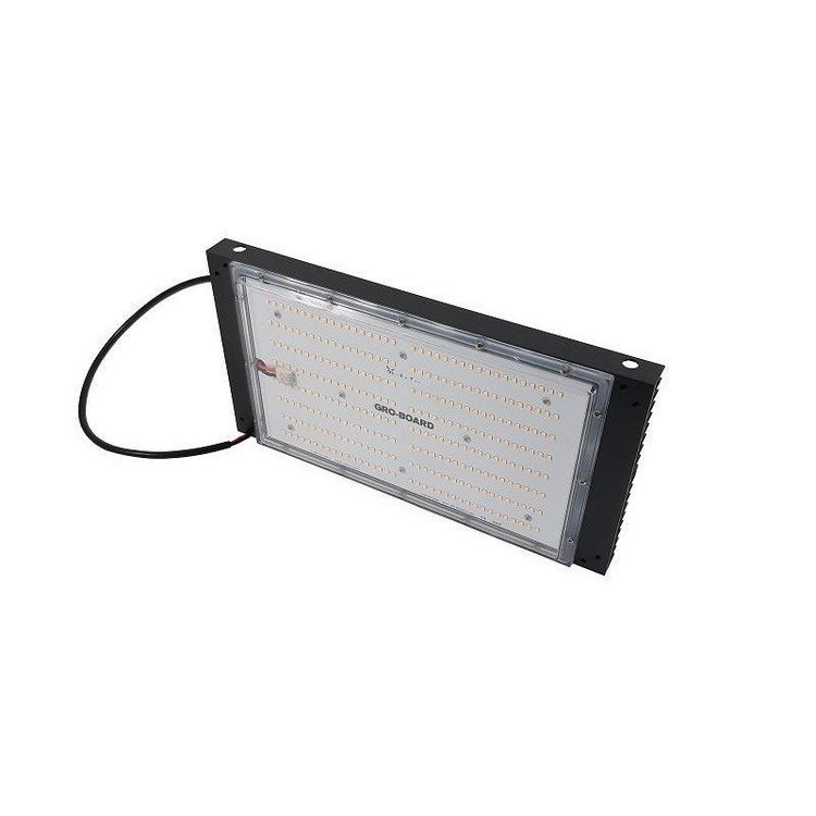 quantum-board-288-lm301h-waterproof.thumb.jpg.9e653b7f65f08793e0c5dea546bfc7ea.jpg