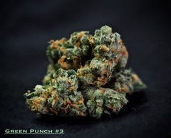 Green Punch #3.jpg