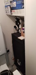 20190711_191827.jpg