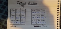 20191115_092539.jpg