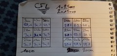 20191115_092551.jpg