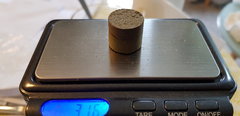20191118_135938.jpg