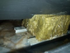 20191214_065041.jpg