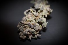 Royale cookies